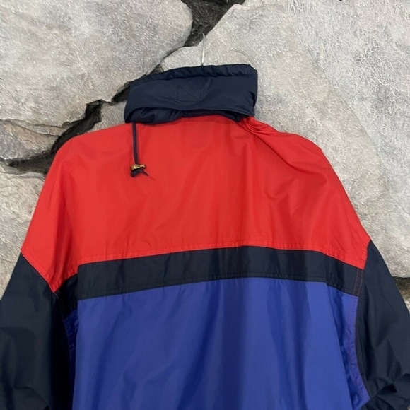 Vintage Jacket - Picture 7 of 12